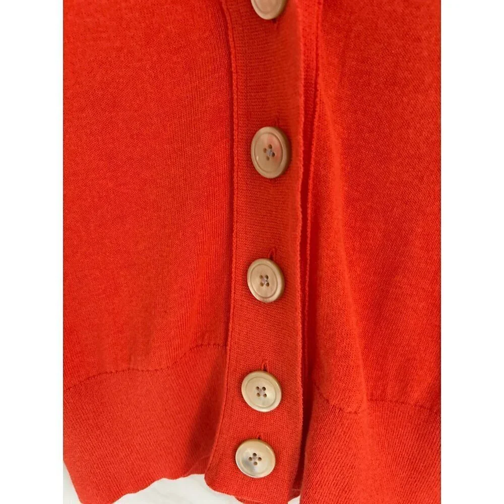 J. Crew Factory cute practical